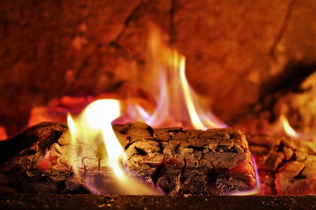 Přeměna energie